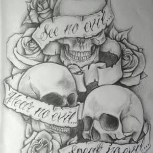 Meet your Posher, Edwin